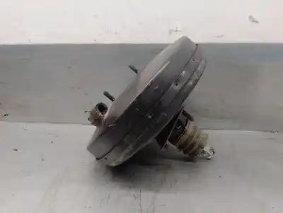 Автозапчастина б/у гальмівний серво для mitsubishi outlander ii (cw_w) 2.0 di-d (cw8w) посилання на oem iam 4680a026 06277760074 ate 4630a109