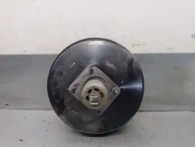 Автозапчастина б/у гальмівний серво для mitsubishi outlander ii (cw_w) 2.0 di-d (cw8w) посилання на oem iam 4680a026 06277760074 ate 4630a109