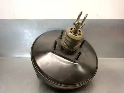 Автозапчасти б/у тормозной серво за toyota yaris (_p9_) 1.4 d-4d (nlp90_) ссылки oem iam 472000d190a