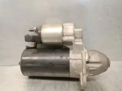 Tweedehands auto-onderdeel motor start voor bmw 3 descapotable (e93) 320 i oem iam-referenties 1241755097503