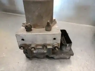 Peça sobressalente para automóvel em segunda mão abs por bmw 5 touring (e61) 525 xi referências oem iam 3451676855001