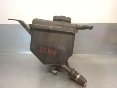 Peça sobressalente para automóvel em segunda mão depósito de expansão por bmw 5 touring (e61) 525 xi referências oem iam 1713752118905