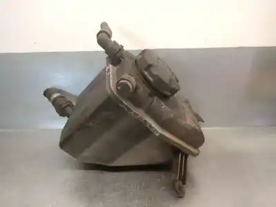 Pezzo di ricambio per auto di seconda mano cauzione di espansione per bmw 5 touring (e61) 525 xi riferimenti oem iam 1713752118905 10617211 17137542986