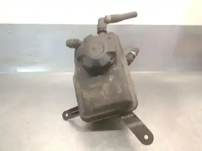 Pezzo di ricambio per auto di seconda mano cauzione di espansione per bmw 5 touring (e61) 525 xi riferimenti oem iam 1713752118905 10617211 17137542986