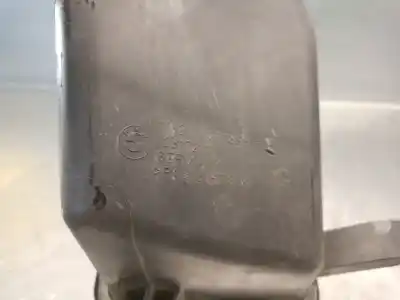 Pezzo di ricambio per auto di seconda mano cauzione di espansione per bmw 5 touring (e61) 525 xi riferimenti oem iam 1713752118905 10617211 17137542986