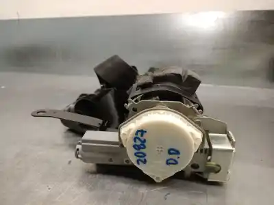 Second-hand car spare part  for FORD FIESTA VI (CB1, CCN)  OEM IAM references 8V51A61294CP  2038384