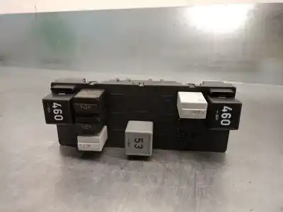 Pezzo di ricambio per auto di seconda mano  per VOLKSWAGEN PASSAT B6 VARIANT (3C5)  Riferimenti OEM IAM 3C0937049J  