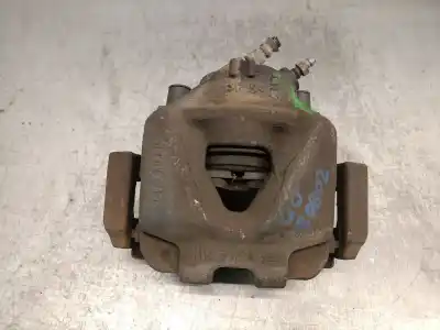 Tweedehands auto-onderdeel rechts voor remklauw voor bmw 3 descapotable (e93) 320 i oem iam-referenties 34116778146