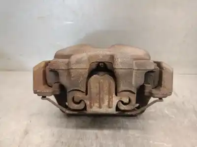 Peça sobressalente para automóvel em segunda mão pinça de travão dianteira direita por bmw 3 descapotable (e93) 320 i referências oem iam 34116778146  