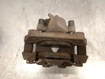 Peça sobressalente para automóvel em segunda mão pinça de travão dianteira direita por bmw 3 descapotable (e93) 320 i referências oem iam 34116778146  
