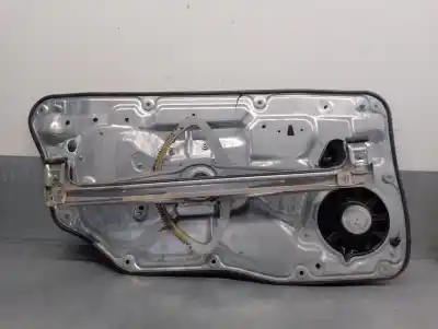 Автозапчасти б/у регулятор стекла переднего правого за volvo xc70 ii (136) d5 awd ссылки oem iam 970714101 30661066 30784510