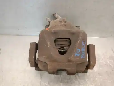 Tweedehands auto-onderdeel remklauw links voor voor bmw 3 descapotable (e93) 320 i oem iam-referenties 34116778145