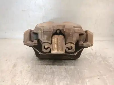 Peça sobressalente para automóvel em segunda mão pinça de travão dianteira esquerda por bmw 3 descapotable (e93) 320 i referências oem iam 34116778145  