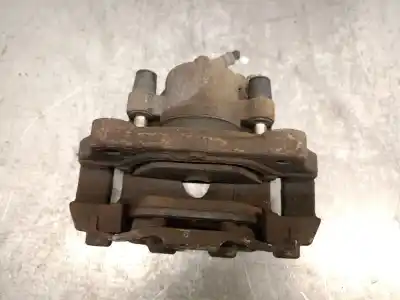 Peça sobressalente para automóvel em segunda mão pinça de travão dianteira esquerda por bmw 3 descapotable (e93) 320 i referências oem iam 34116778145  
