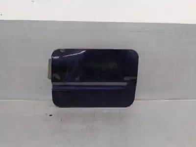 Peça sobressalente para automóvel em segunda mão tampa de combustível externa por land rover range rover (lp) 2.5 turbodiesel referências oem iam alr1266