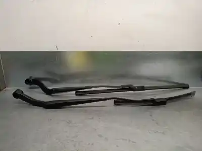 Second-hand car spare part front right windshield wiper arm for ford ranger (tke) 2.2 tdci cat oem iam references 5352688
