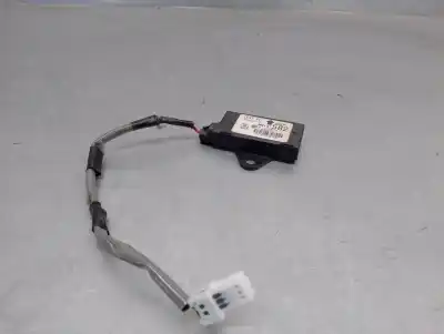 Second-hand car spare part Sensor for MITSUBISHI OUTLANDER II (CW_W) 2.0 DI-D (CW8W) OEM IAM references MN141582 68D640N 