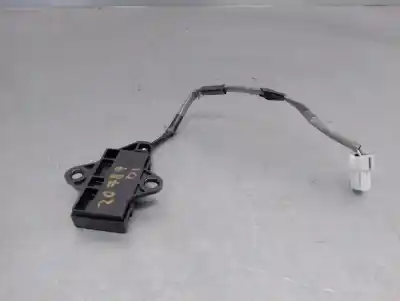 Second-hand car spare part sensor for mitsubishi outlander ii (cw_w) 2.0 di-d (cw8w) oem iam references mn141582 68d640n 