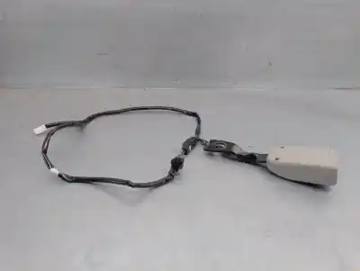 Автозапчастина б/у гачок для mitsubishi outlander ii (cw_w) 2.0 di-d (cw8w) посилання на oem iam nsb1094  