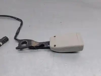 Автозапчастина б/у гачок для mitsubishi outlander ii (cw_w) 2.0 di-d (cw8w) посилання на oem iam nsb1094  