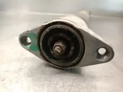 Pezzo di ricambio per auto di seconda mano ammortizzatore posteriore destro per audi a4 b6 (8e2) 1.8 t riferimenti oem iam 8e0513033  8e0513033