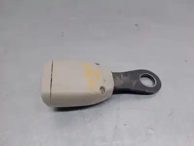 Автозапчастина б/у гачок для mitsubishi outlander ii (cw_w) 2.0 di-d (cw8w) посилання на oem iam nsb1085  nsb1085