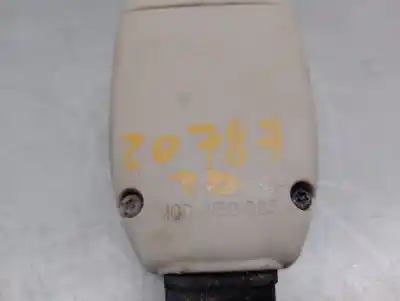 Автозапчастина б/у гачок для mitsubishi outlander ii (cw_w) 2.0 di-d (cw8w) посилання на oem iam nsb1085  nsb1085