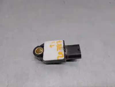 Автозапчастина б/у датчик для mitsubishi outlander ii (cw_w) 2.0 di-d (cw8w) посилання на oem iam 8651a001 39754c supler code 