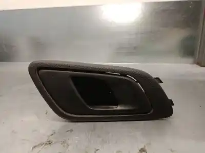 Second-hand car spare part interior right rear handle for ford ranger (tke) 2.2 tdci cat oem iam references ab392626680abw