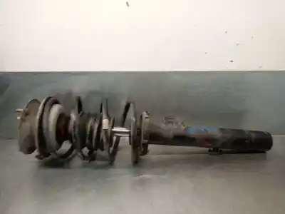 Tweedehands auto-onderdeel schokbreker rechts voor voor bmw 3 descapotable (e93) 320 i oem iam-referenties 31316782329