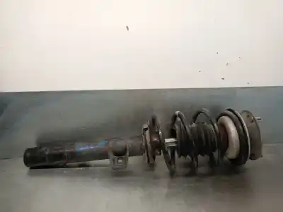 Peça sobressalente para automóvel em segunda mão amortecedor dianteiro direito por bmw 3 descapotable (e93) 320 i referências oem iam 31316782329 824903003875 31316785594