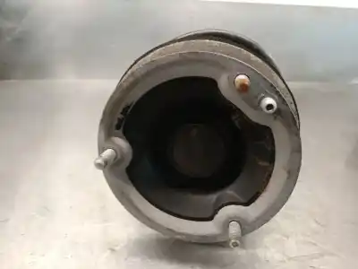 Peça sobressalente para automóvel em segunda mão amortecedor dianteiro direito por bmw 3 descapotable (e93) 320 i referências oem iam 31316782329 824903003875 31316785594