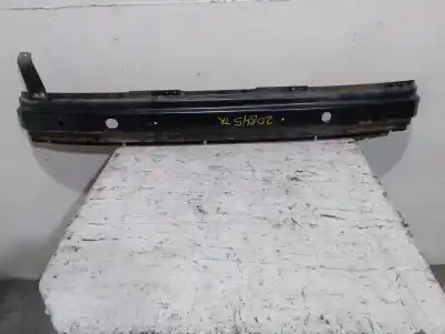 Second-hand car spare part  for DAEWOO LANOS (KLAT)  OEM IAM references 96214019  