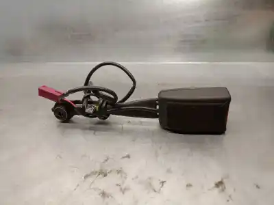 Автозапчасти б/у крюк для пояса за ford ranger (tke) 2.2 tdci cat ссылки oem iam ab392161209acw  1752459