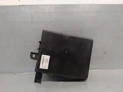 Second-hand car spare part Air Conditioning Control Unit for MITSUBISHI OUTLANDER II (CW_W) 2.0 DI-D (CW8W) OEM IAM references 7820A055 CAB501A065A 