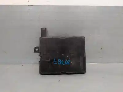 Second-hand car spare part air conditioning control unit for mitsubishi outlander ii (cw_w) 2.0 di-d (cw8w) oem iam references 7820a055 cab501a065a 