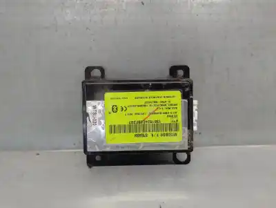 Second-hand car spare part Electronic Module for MITSUBISHI OUTLANDER II (CW_W) 2.0 DI-D (CW8W) OEM IAM references 8785A004 1351524C28 MITSU 