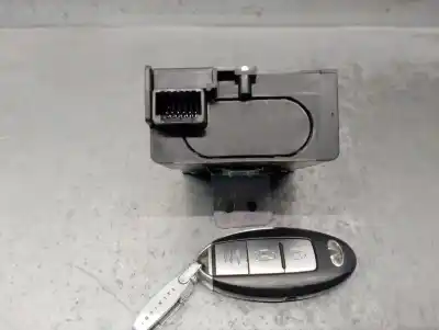 Автозапчасти б/у переключатель стартера за infiniti fx 3.0 v6 diesel cat ссылки oem iam 285f51ca0a  285f51ca0a