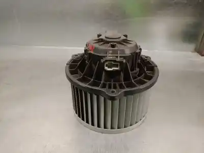 Second-hand car spare part heater blower motor for ford ranger (tke) 2.2 tdci cat oem iam references 1719633