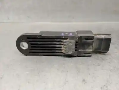 Second-hand car spare part electronic module for infiniti fx 3.0 v6 diesel cat oem iam references 40740jy00a  40740jy00a