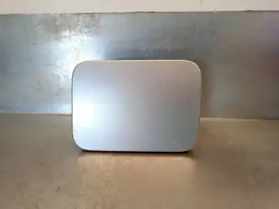 Peça sobressalente para automóvel em segunda mão Tampa De Combustível Externa por PEUGEOT 806 2.1 Turbodiesel CAT Referências OEM IAM 151759  151759