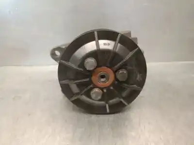 Peça sobressalente para automóvel em segunda mão bomba de direção hidráulica por bmw 5 touring (e61) 525 xi referências oem iam 4038768