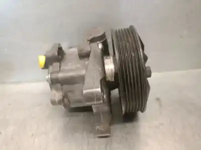 Peça sobressalente para automóvel em segunda mão bomba de direção hidráulica por bmw 5 touring (e61) 525 xi referências oem iam 4038768 lh2113104 luk 32416777321