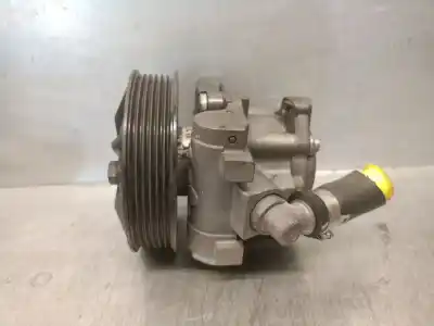 Peça sobressalente para automóvel em segunda mão bomba de direção hidráulica por bmw 5 touring (e61) 525 xi referências oem iam 4038768 lh2113104 luk 32416777321