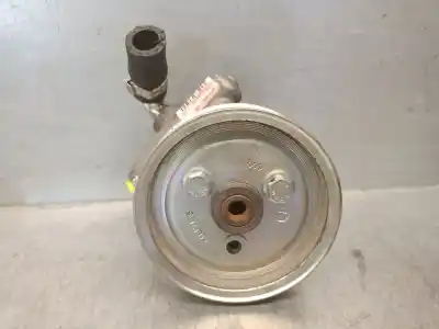 Peça sobressalente para automóvel em segunda mão bomba de direção hidráulica por fiat doblo autobús (263_) 1.3 d multijet (263axc1a) referências oem iam 51869236