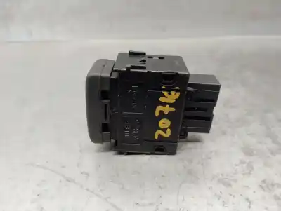 Автозапчасти б/у выключатель за infiniti fx 3.0 v6 diesel cat ссылки oem iam 251431ca0a  251431ca0a