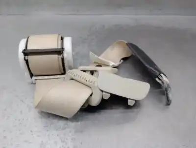 Автозапчасти б/у задний левый ремень безопасности за infiniti fx 3.0 v6 diesel cat ссылки oem iam 888451cx0a  888451cx0a