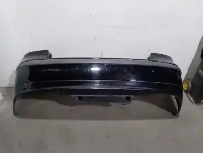 Second-hand car spare part Rear Bumper for SAAB 9-3 (YS3F, E79, D79, D75) 1,8T OEM IAM references 12798001  