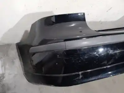 Pezzo di ricambio per auto di seconda mano paraurti posteriore per saab 9-3 (ys3f, e79, d79, d75) 1,8t riferimenti oem iam 12798001  