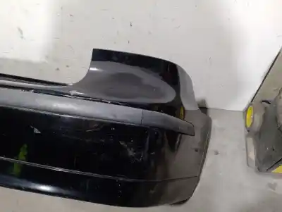Pezzo di ricambio per auto di seconda mano paraurti posteriore per saab 9-3 (ys3f, e79, d79, d75) 1,8t riferimenti oem iam 12798001  